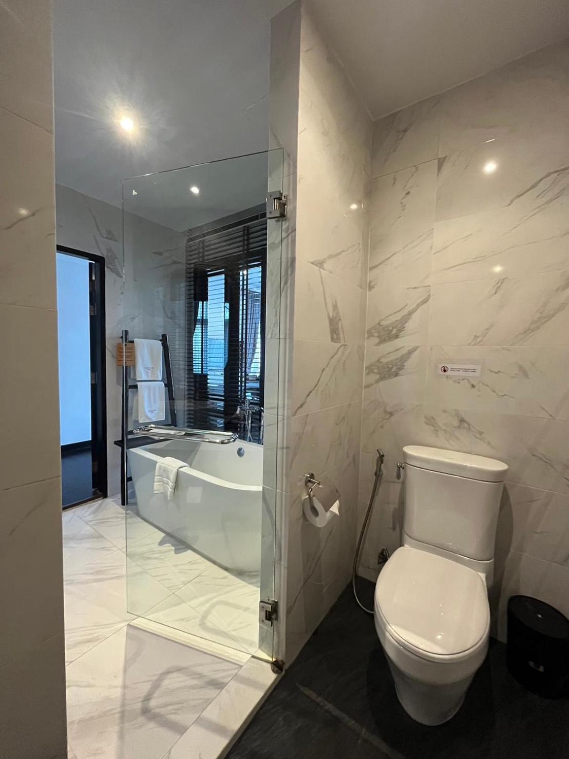 Cheeva Dee Hotel Chiang Mai Ngoại thất bức ảnh