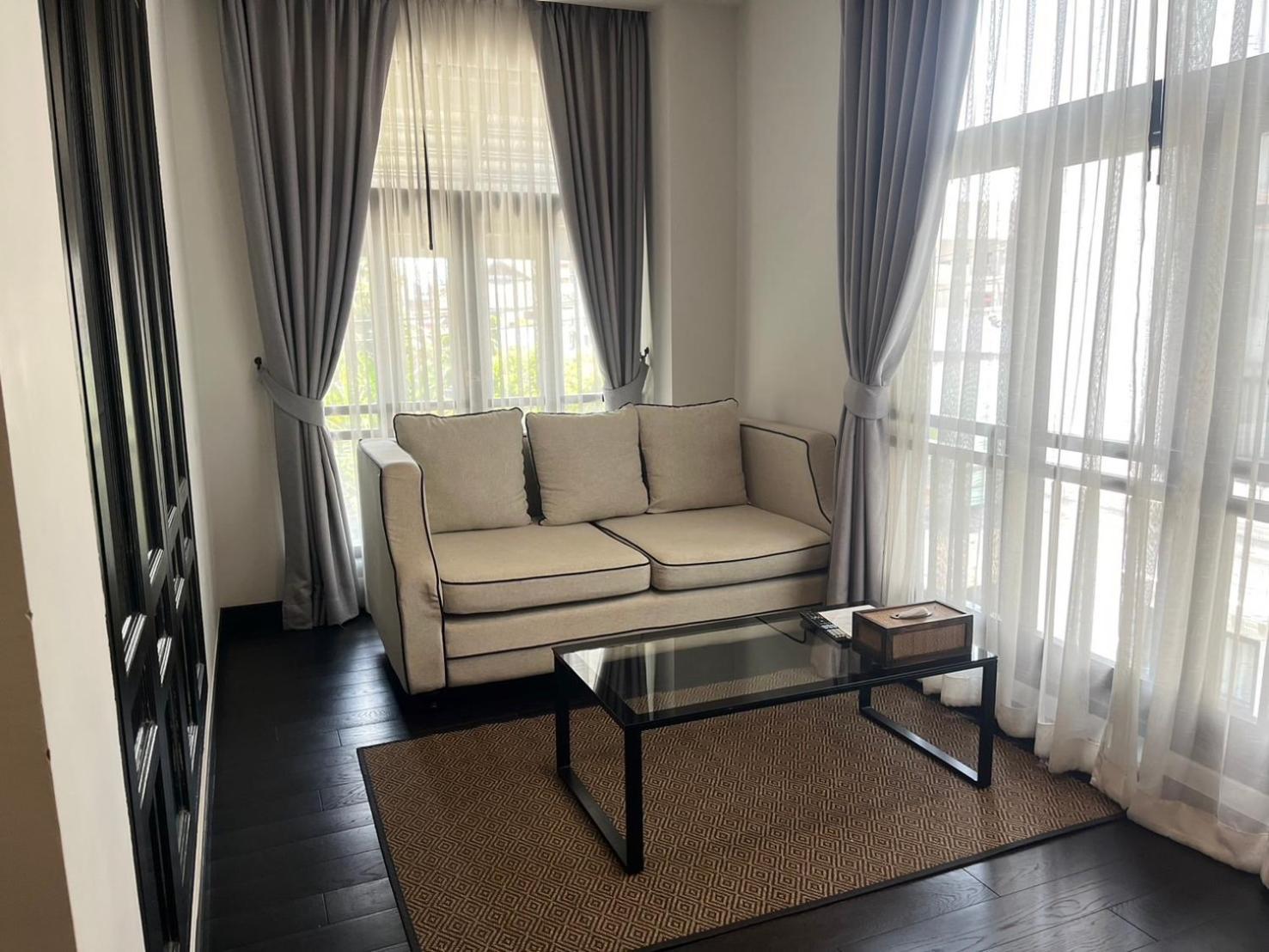 Cheeva Dee Hotel Chiang Mai Ngoại thất bức ảnh
