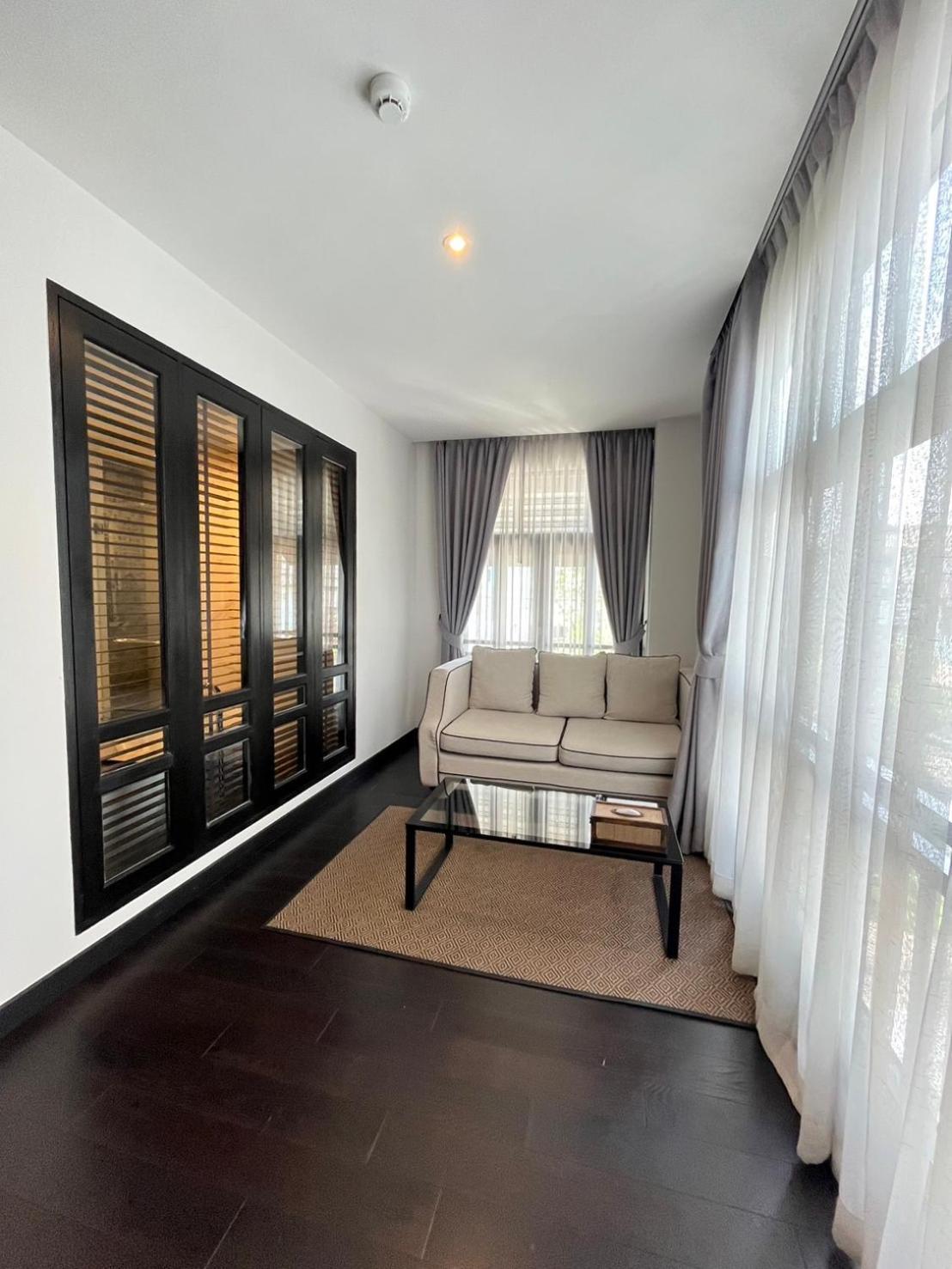 Cheeva Dee Hotel Chiang Mai Ngoại thất bức ảnh